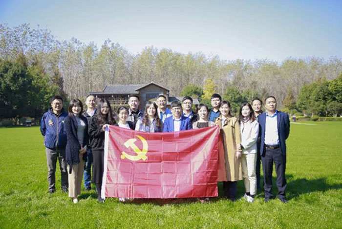 伟易博(中国区)官方网站