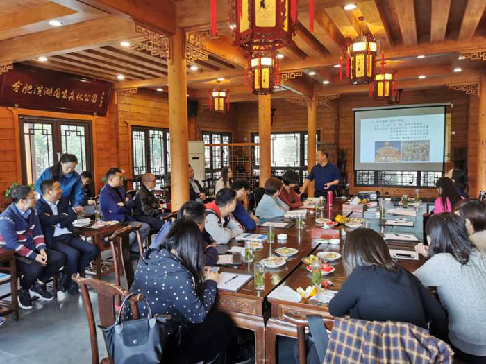 伟易博(中国区)官方网站