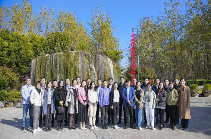 伟易博(中国区)官方网站