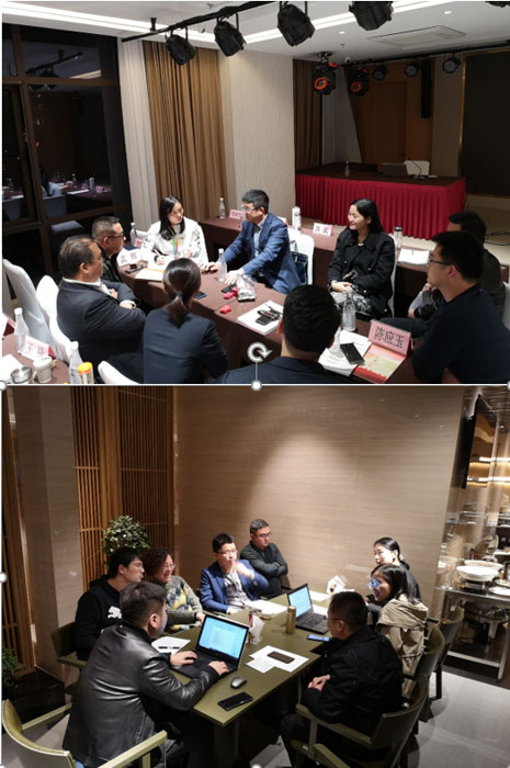 伟易博(中国区)官方网站