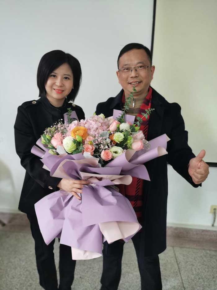 伟易博(中国区)官方网站