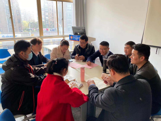 伟易博(中国区)官方网站