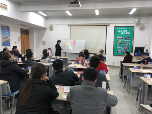 伟易博(中国区)官方网站