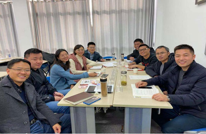 伟易博(中国区)官方网站