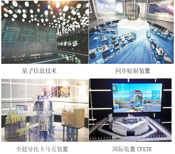 伟易博(中国区)官方网站