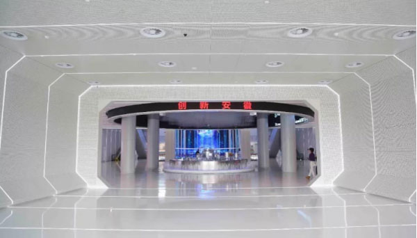 伟易博(中国区)官方网站