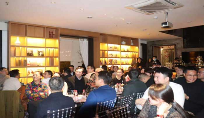 伟易博(中国区)官方网站