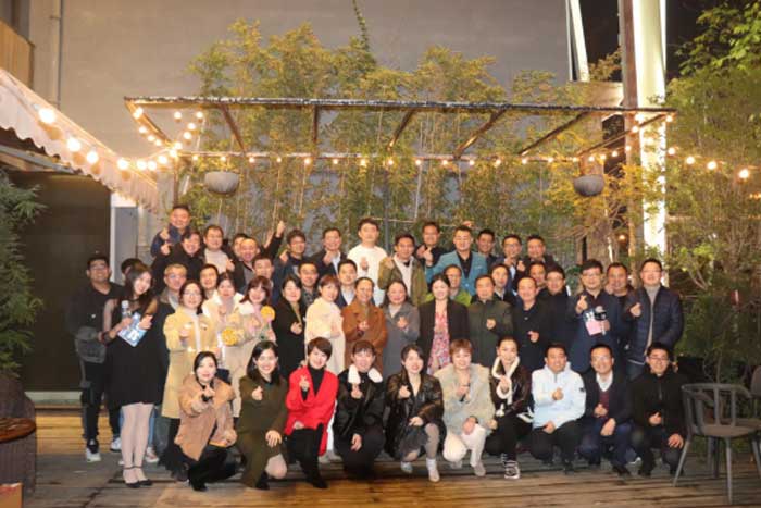 伟易博(中国区)官方网站