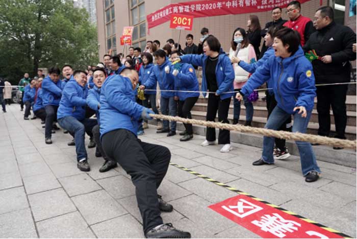 伟易博(中国区)官方网站