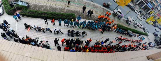 伟易博(中国区)官方网站