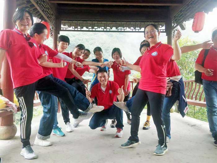 伟易博(中国区)官方网站