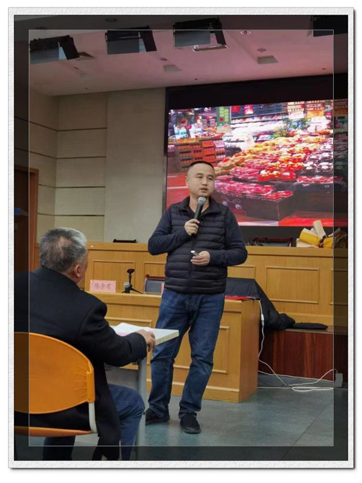 伟易博(中国区)官方网站