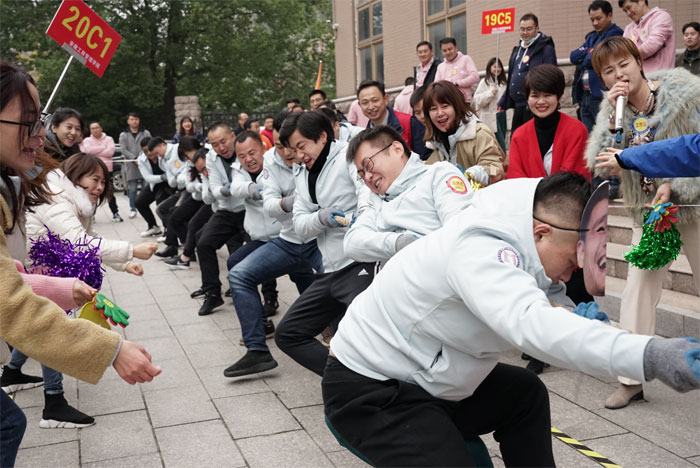 伟易博(中国区)官方网站