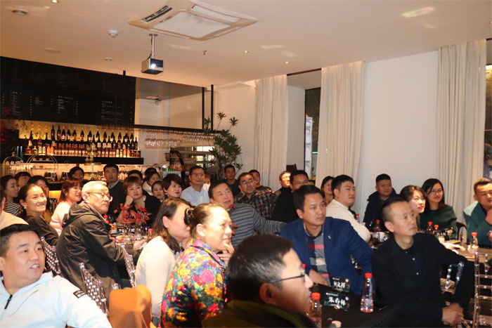 伟易博(中国区)官方网站