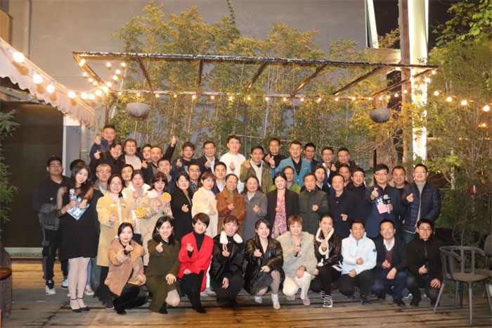 伟易博(中国区)官方网站