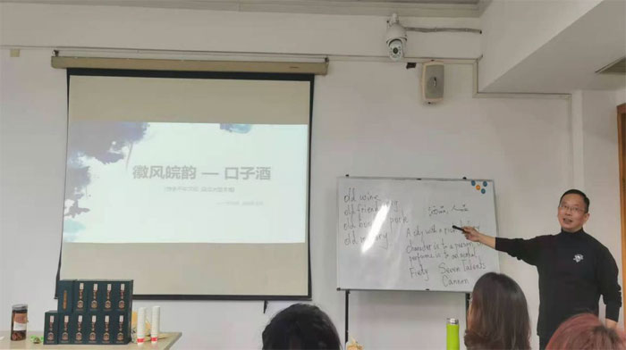 伟易博(中国区)官方网站