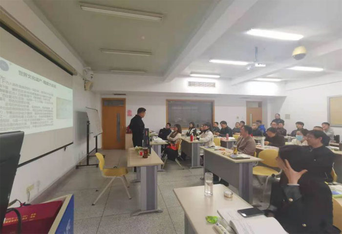 伟易博(中国区)官方网站