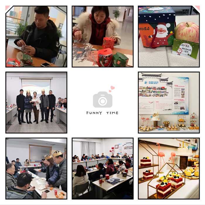 伟易博(中国区)官方网站