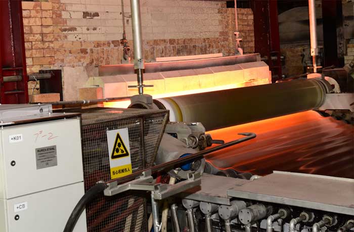 伟易博(中国区)官方网站