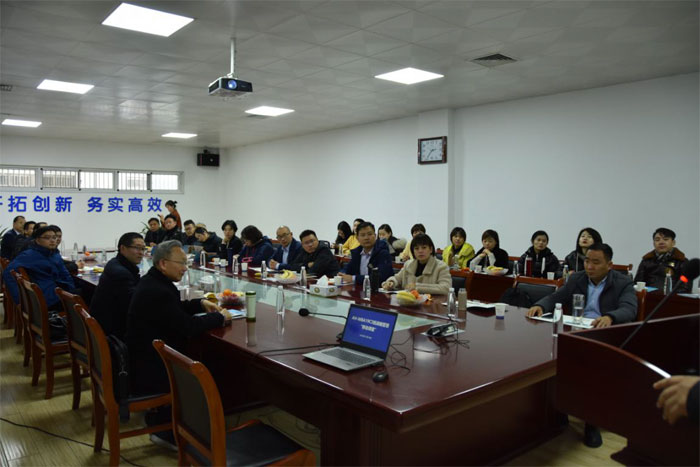 伟易博(中国区)官方网站