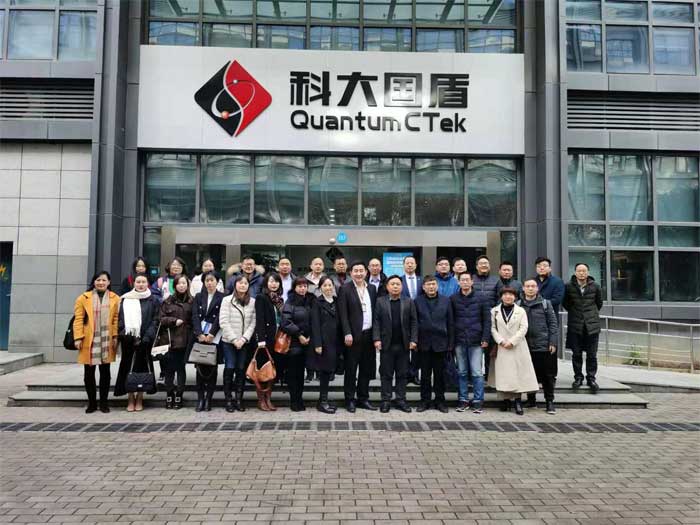 伟易博(中国区)官方网站