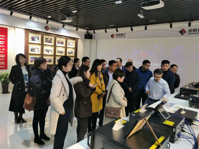 伟易博(中国区)官方网站