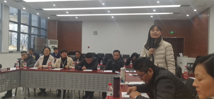 伟易博(中国区)官方网站