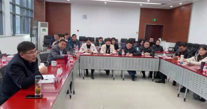 伟易博(中国区)官方网站