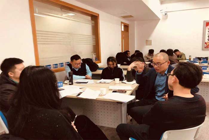 伟易博(中国区)官方网站