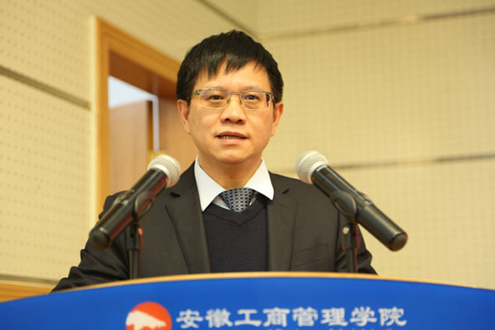 伟易博(中国区)官方网站