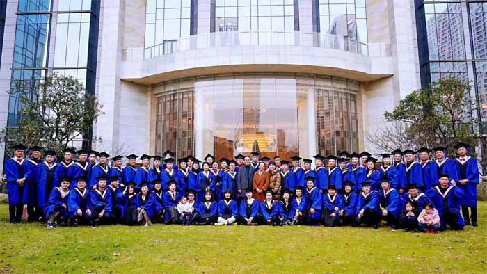 伟易博(中国区)官方网站