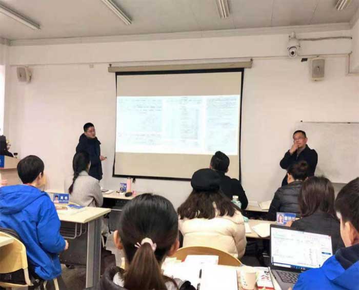 伟易博(中国区)官方网站