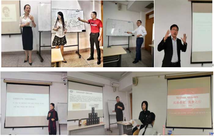 伟易博(中国区)官方网站