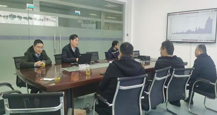 伟易博(中国区)官方网站