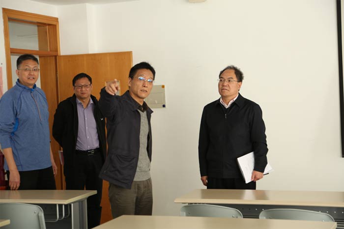 伟易博(中国区)官方网站