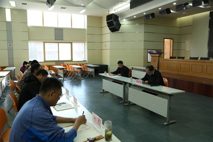 伟易博(中国区)官方网站