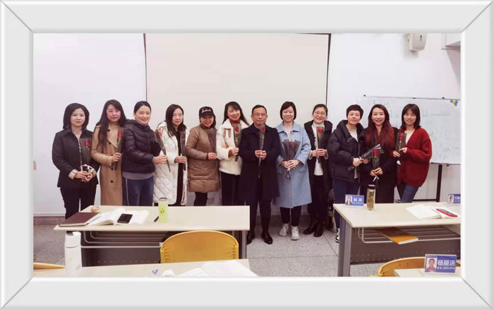 伟易博(中国区)官方网站