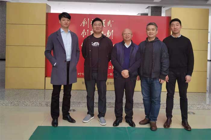 伟易博(中国区)官方网站