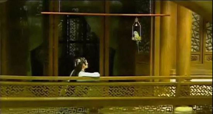 伟易博(中国区)官方网站