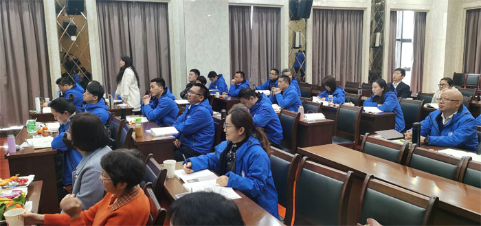 伟易博(中国区)官方网站