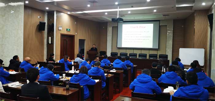 伟易博(中国区)官方网站