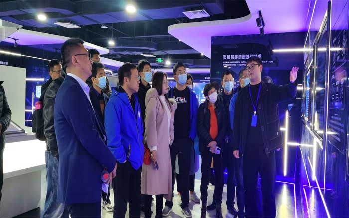 伟易博(中国区)官方网站