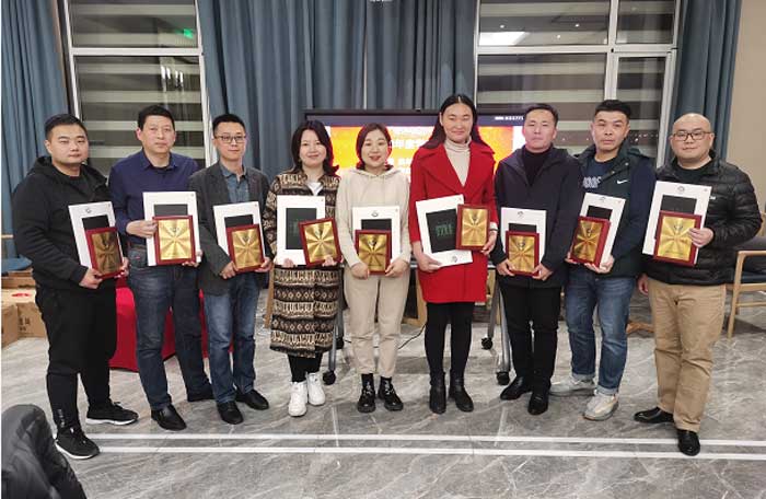 伟易博(中国区)官方网站