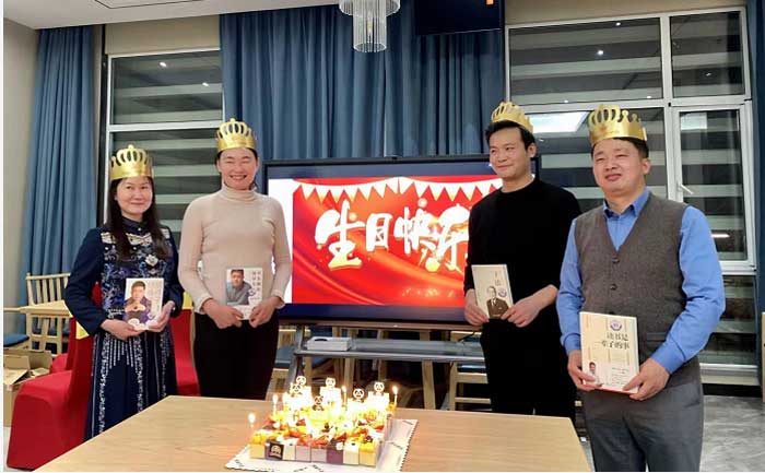 伟易博(中国区)官方网站