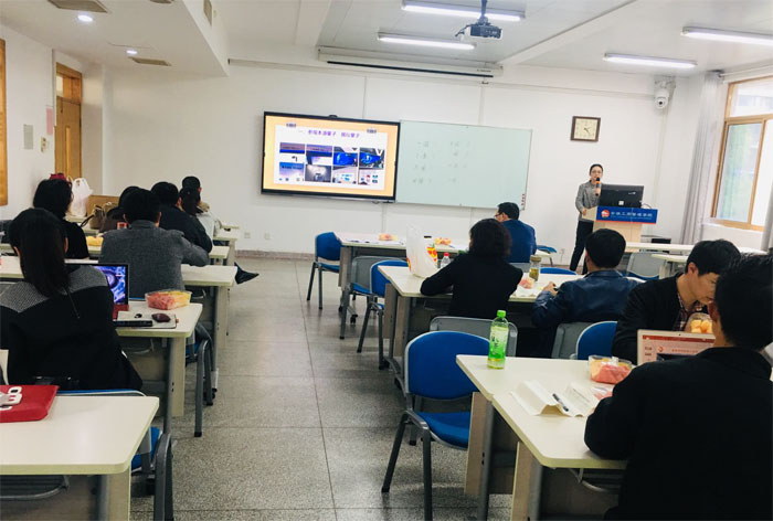 伟易博(中国区)官方网站