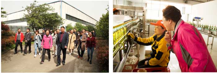 伟易博(中国区)官方网站