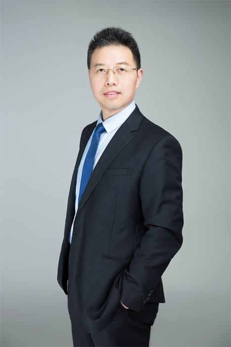 伟易博(中国区)官方网站