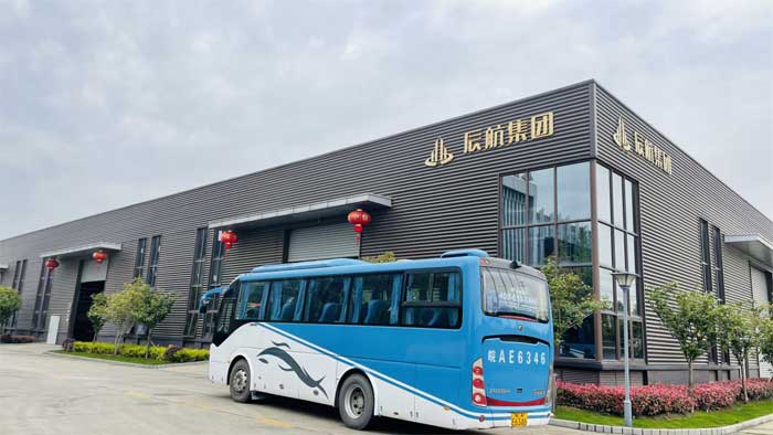 伟易博(中国区)官方网站