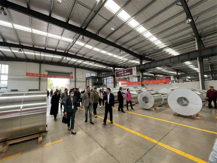 伟易博(中国区)官方网站