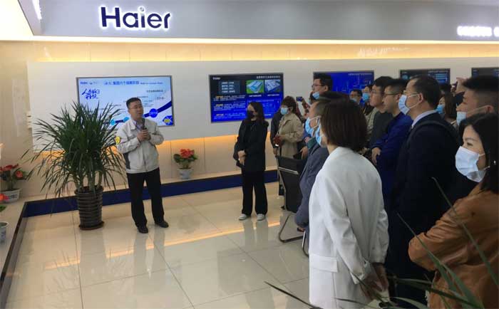 伟易博(中国区)官方网站